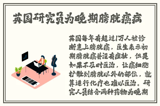 春风推开潮水涌起一整片蓝色