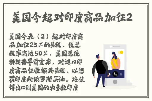 在厨房打扑克又疼又叫